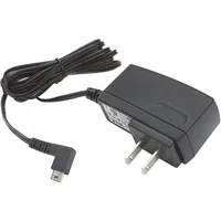 Motorola RPN4054A