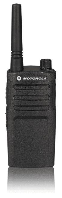 Motorola RMU2040 Motorola RMU2040