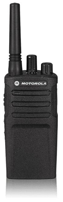 Motorola RMU2080 Motorola RMU2080