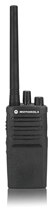 Motorola RMM2050 Motorola RMM2050