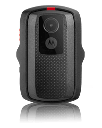 Motorola Si200 Motorola Si200
