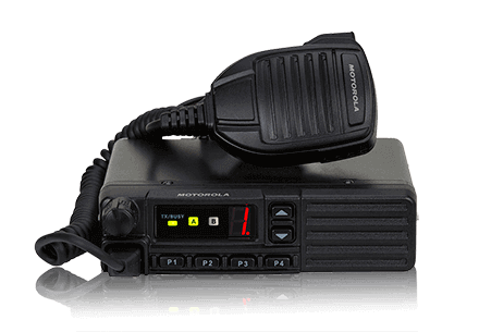 Motorola VX-2100 Radios Motorola VX-2100 Radios