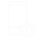 Manage Ingress and Egress Anytime, Anywhere