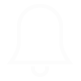 Real-Time Alerts and Live Camera Feed