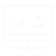 ACC™ Integration