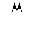 Motorola Channel Partner