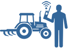 Agriculture Insights Agriculture Insights