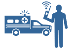 Ambulance Services Insights Ambulance Services Insights