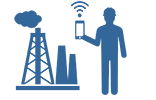 Energy Insights Energy Insights