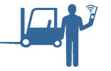 Manufacturing Insights Manufacturing Insights