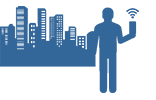 Private Security Insights Private Security Insights