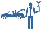 Towing Company Insights Towing Company Insights