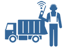 Waste Management Insights Waste Management Insights