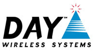 Day Wireless Systems