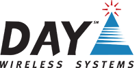 Day Wireless Systems Logo