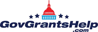 Gov Grants Help Logo
