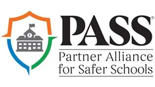 PASS Logo